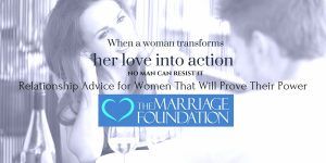 Relationship Advice For Women That Will Prove Their Power