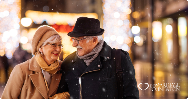 old-happy-couples