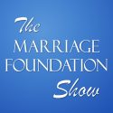 The Marriage Foundation Show