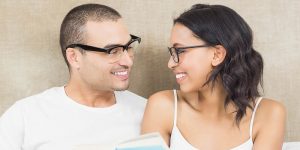 6 reasons for premarital education