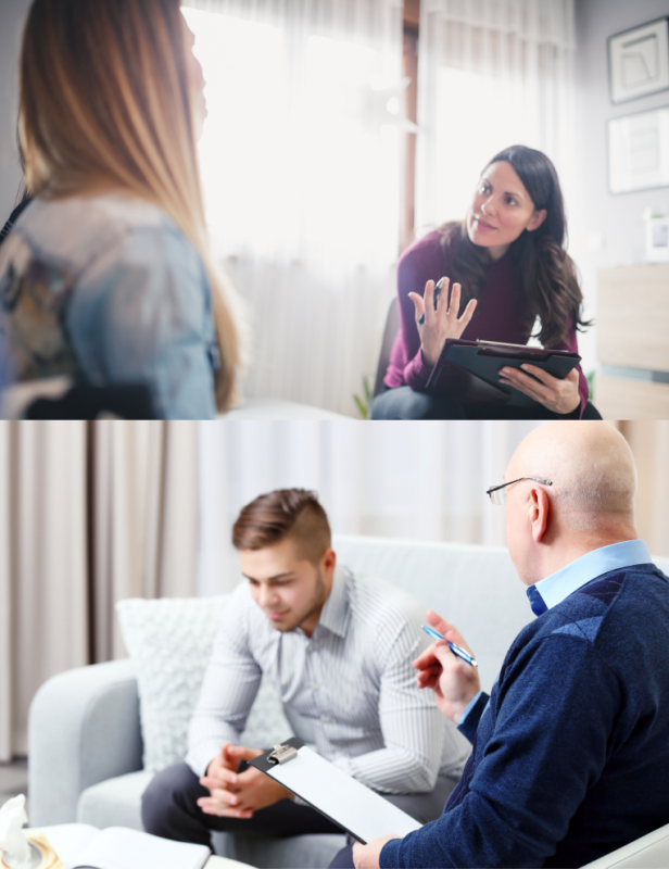 individual-counseling