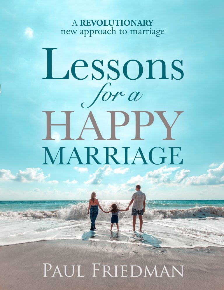 lessons-for-a-happy-marriage