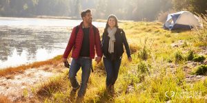 couples-wandering-in-nature