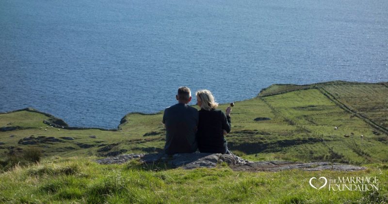 couples-in-nature