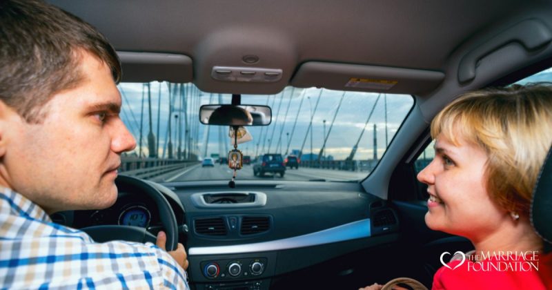 couples-talking-inside-the-car