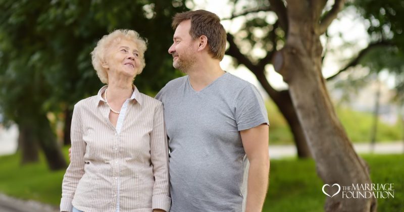 loving-son-with-mother