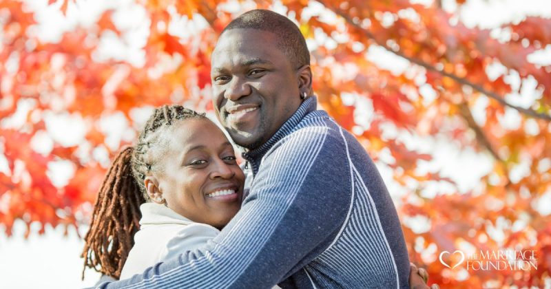 couples-with-color-hugging-each-other