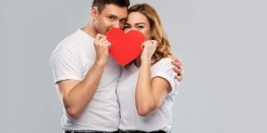 The Power of Loving Communication: Building Strong Marriages through Heartfelt Words